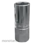 Wipro Socket Wrench Automotive