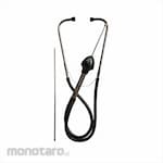GRIP ON TOOLS Automotive Stethoscope
