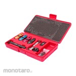 JTC A/C Disconnect Tool Set