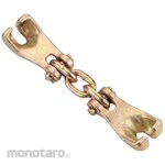 JTC Double Claw Hook