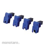JTC Line Stopper Kit