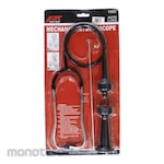 JTC Mechanic Stethoscope 1007