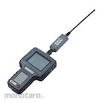 JTC Multi-Function Portable Video Scope With New Function
