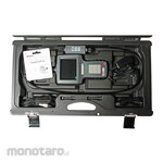 JTC Multi-Function Portable Video Scope