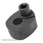 JTC Multi-Purpose Inner Tie Rod Tool