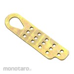 JTC Muti Hole Pull Plates