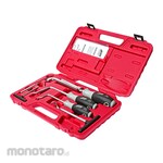 JTC Seal & Hose Remover Kit