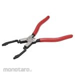 KYOTO TOOL (KTC) Connector Tool