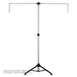 KYOTO TOOL (KTC) Target Stand Set