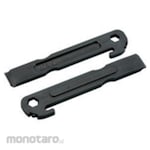 KYOTO TOOL (KTC) Tire Lever Set