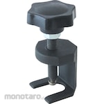 Kennedy Windscreen Wiper Arm Removal Tool