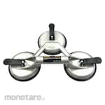 Mollar Glass Suction Cup