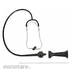 PROTO Mechanics Stethoscope