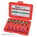 PROTO Tool Kit