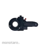 TABOC Slack Adjusters