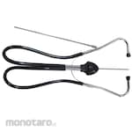 Tenka Automotive Stetchoscope