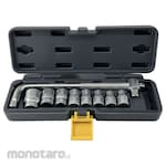 Braxter Hand Socket