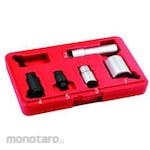JTC Diesel Injection Pump Socket