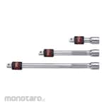 JTC Lockable Extension Bar