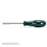SATA Bits Driver