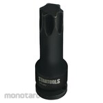 Startools 1/2inch Dr. Impact TX Bit Socket