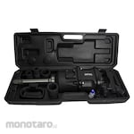 Startools 1inch Dr. Impact Wrench with Sockets