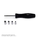 Snap-on General Service Drive Tools 1/4inch