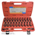 Startools Terminal Release Kit