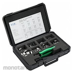 AEROQUIP E-Clip Tool Set