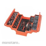 ALDO Tool Box Mechanic Tools