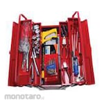 Bullocks Tool Kit inch Set