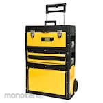 Deli Trolley Toolbox