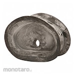 Haltec Stabilizer,for Accuride Wheel