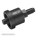JTC FUSO Crankshaft Front Oil Seal