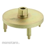 JTC Fuel Tank Cup Wrench