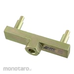 JTC Fuel Tank Lid Wrench