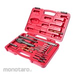 JTC Glow Plug Drilling Set