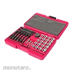 JTC Glow Plug Thread Repair Set