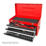 JTC Portable Tool