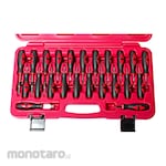 JTC Terminal Release Tool Set