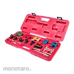 JTC Timing Locking Tool Kit