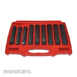 JTC Wheel Stud Alignment Guide Tool Special Design
