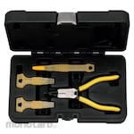 KTC Headlight Lens Replacement Tool Set