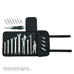 KTC Riders Maintenance Tool Set
