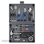 Kakuri Tool Set