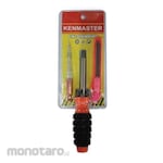 Kenmaster Tool Set