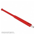 Milton Valve Stem Puller