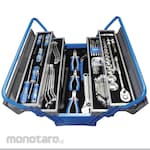 MultiPro Set Perkakas Otomotif