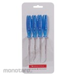 PB SWISS TOOLS Pick Tool Set