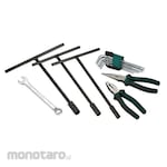 SATA Basic Repair Kit